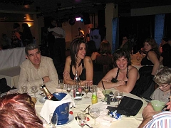 Repas de l'Etrier 2007 073